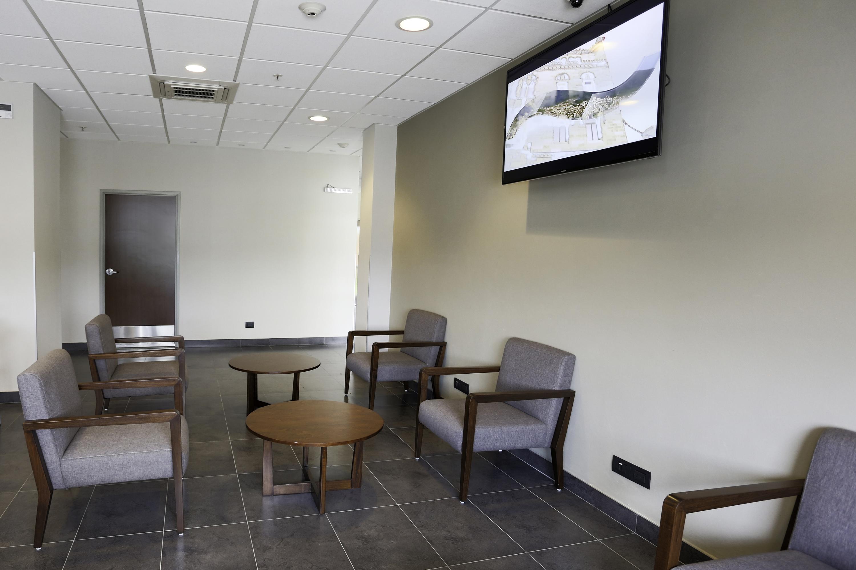 City Express By Marriott Irapuato Norte Экстерьер фото
